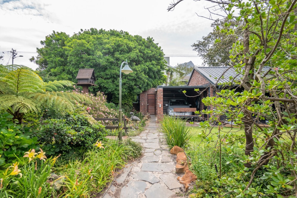 House sold in Rondebosch - KW1681872 House sold in Rondebosch - KW1681872