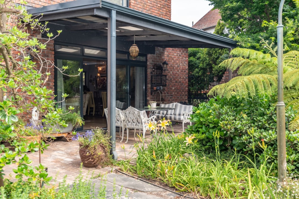 House sold in Rondebosch - KW1681872 House sold in Rondebosch - KW1681872