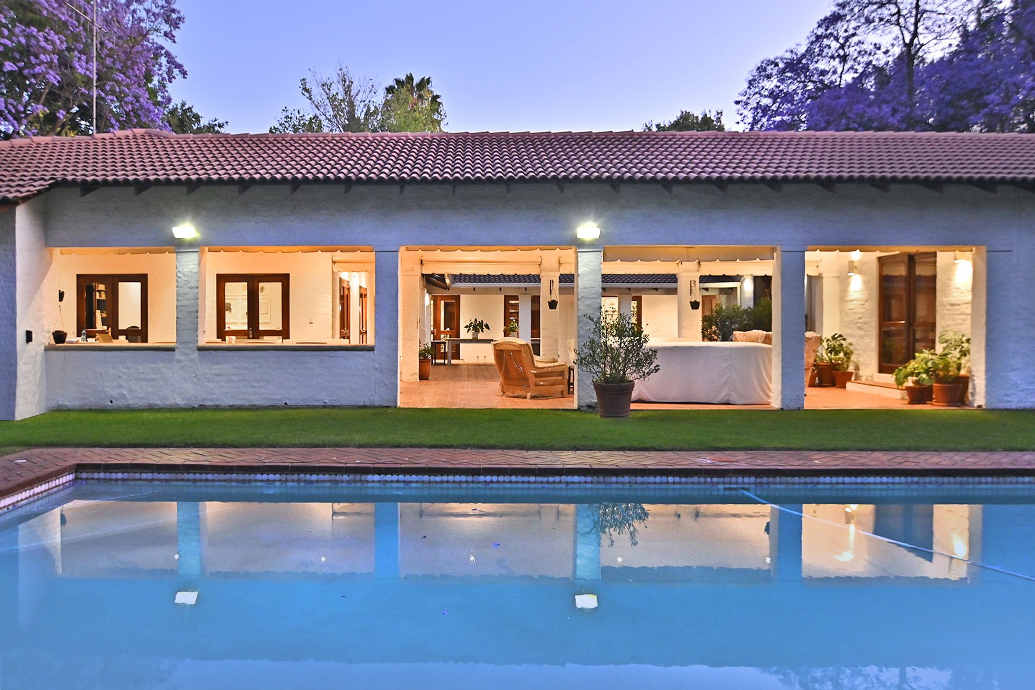 House for sale in Sandhurst - HP1679822