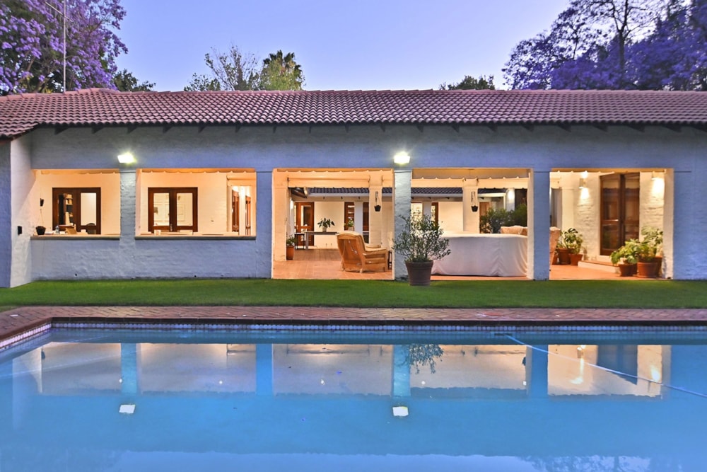 House for sale in Sandhurst - HP1679822 House for sale in Sandhurst - HP1679822