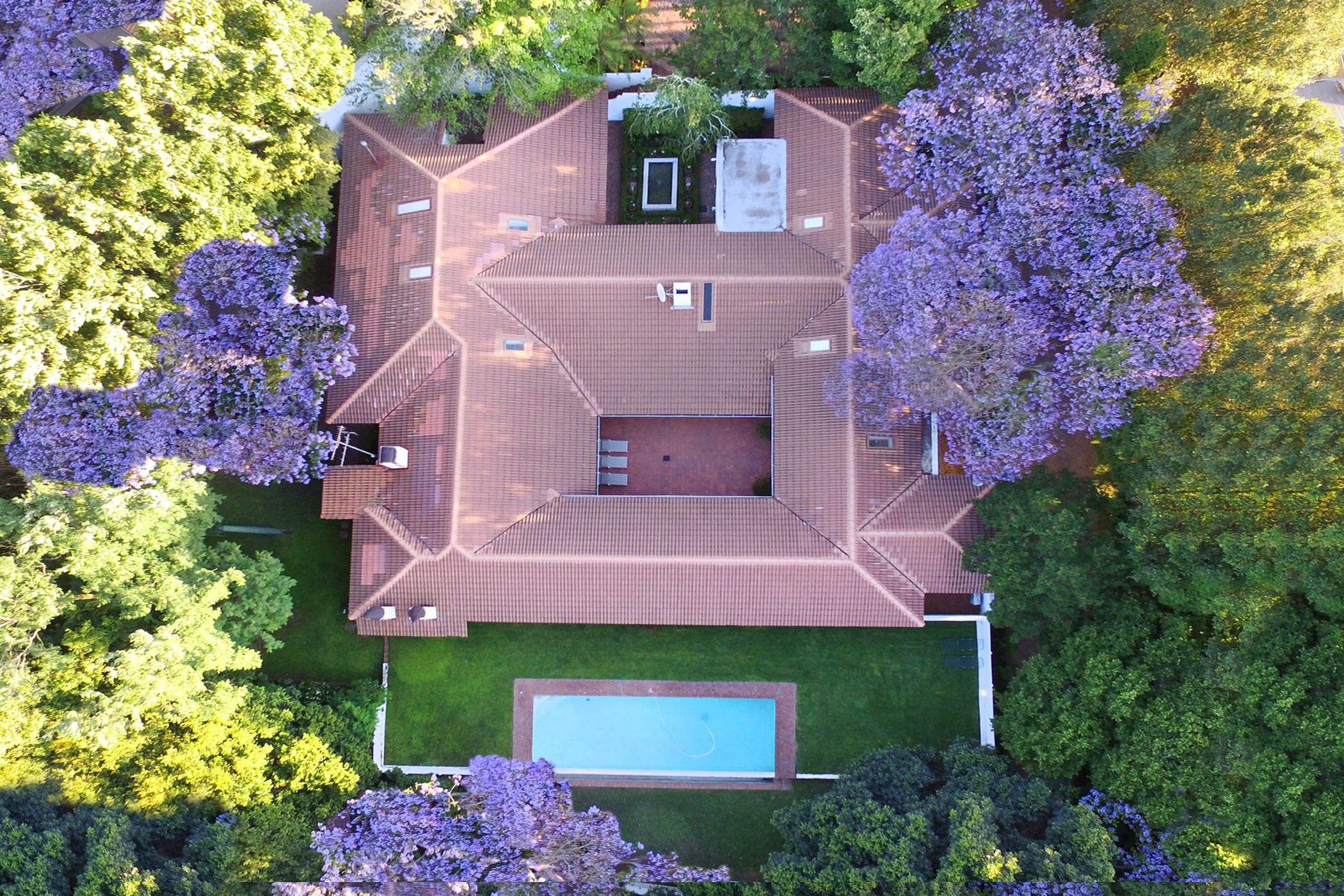 House for sale in Sandhurst - HP1679822