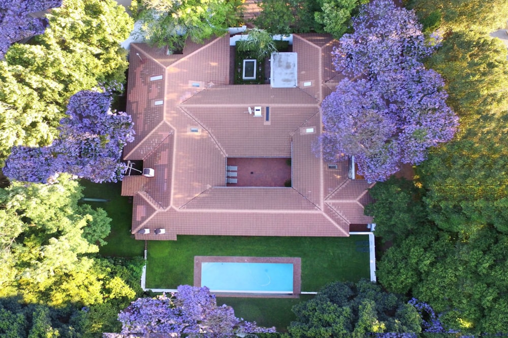 House for sale in Sandhurst - HP1679822