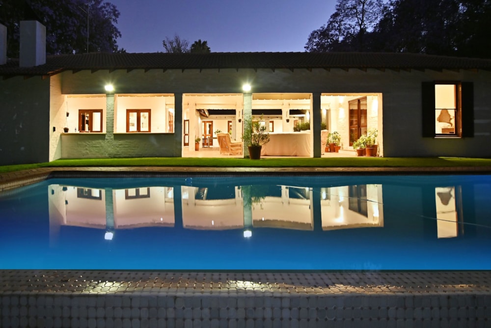 House for sale in Sandhurst - HP1679822