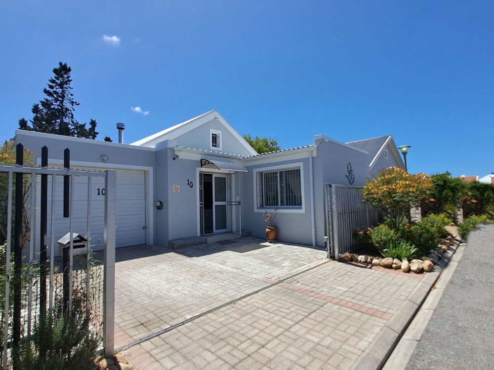 House sold in Robertson - MG1681487 House sold in Robertson - MG1681487