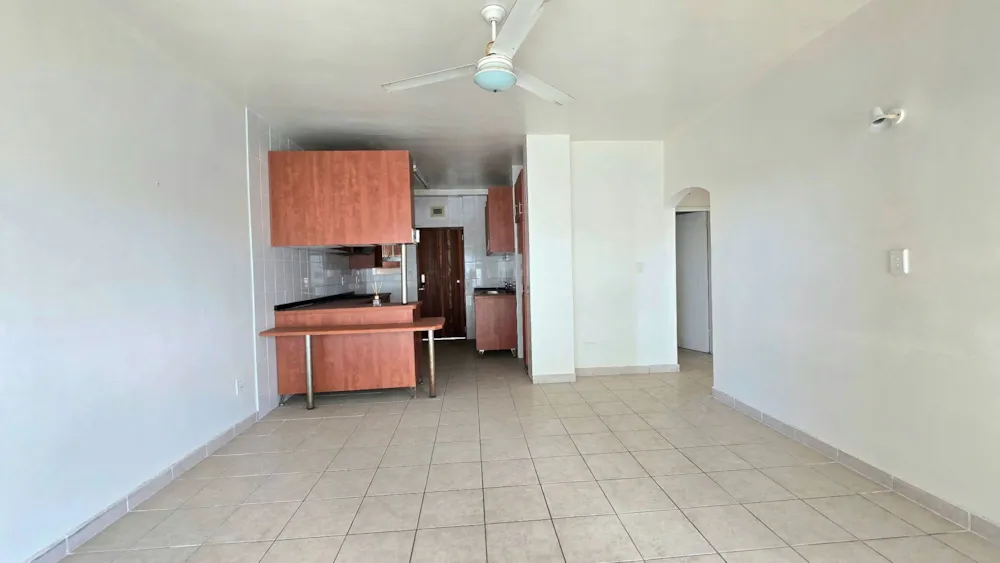 Apartment for sale in Margate - 1PSH1683263 Apartment for sale in Margate - 1PSH1683263