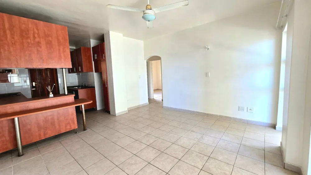 Apartment for sale in Margate - 1PSH1683263 Apartment for sale in Margate - 1PSH1683263