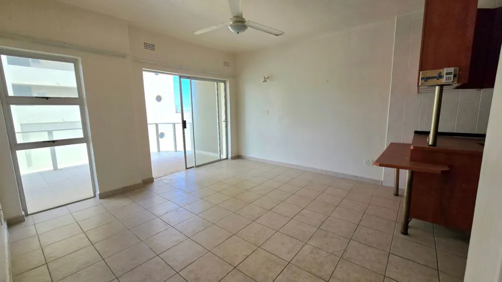 Apartment for sale in Margate - 1PSH1683263 Apartment for sale in Margate - 1PSH1683263