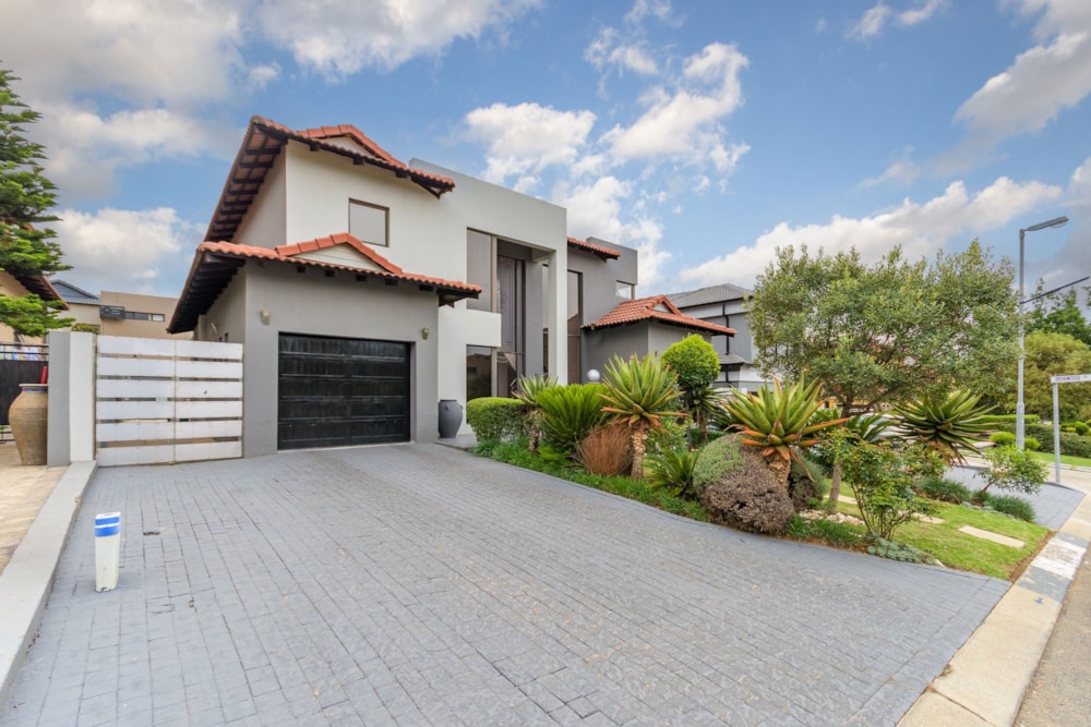 House for sale in Aspen Hills - 1GV1682038