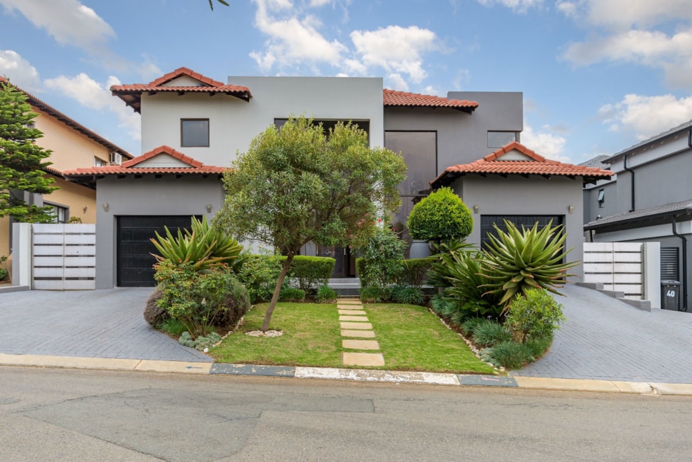 House for sale in Aspen Hills - 1GV1682038