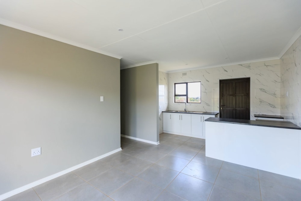 Vacant land for sale in Sunnyridge, Newcastle - 1NW1621770 Vacant land for sale in Sunnyridge, Newcastle - 1NW1621770