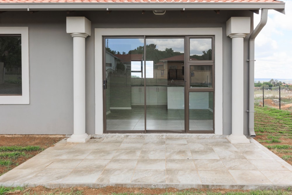 Vacant land for sale in Sunnyridge, Newcastle - 1NW1621770 Vacant land for sale in Sunnyridge, Newcastle - 1NW1621770