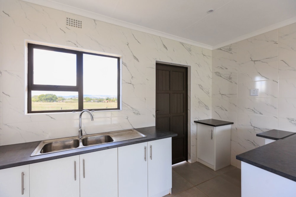 Vacant land for sale in Sunnyridge, Newcastle - 1NW1621770 Vacant land for sale in Sunnyridge, Newcastle - 1NW1621770