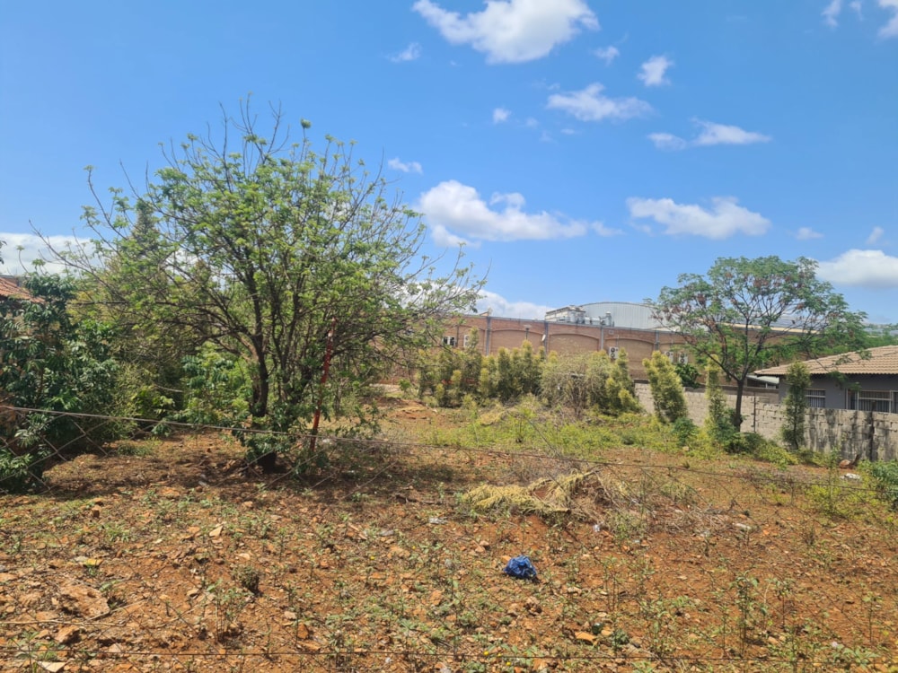 Vacant land for sale in Malelane - 1NK1681012 Vacant land for sale in Malelane - 1NK1681012