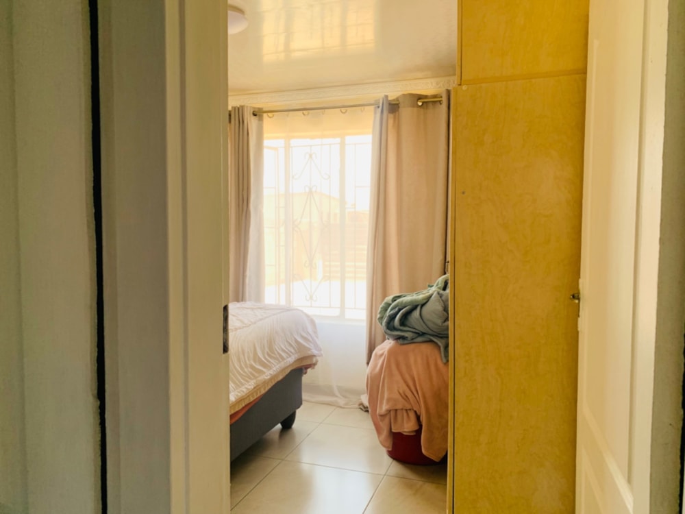 House sold in Tsakane - 1BJ1627757 House sold in Tsakane - 1BJ1627757