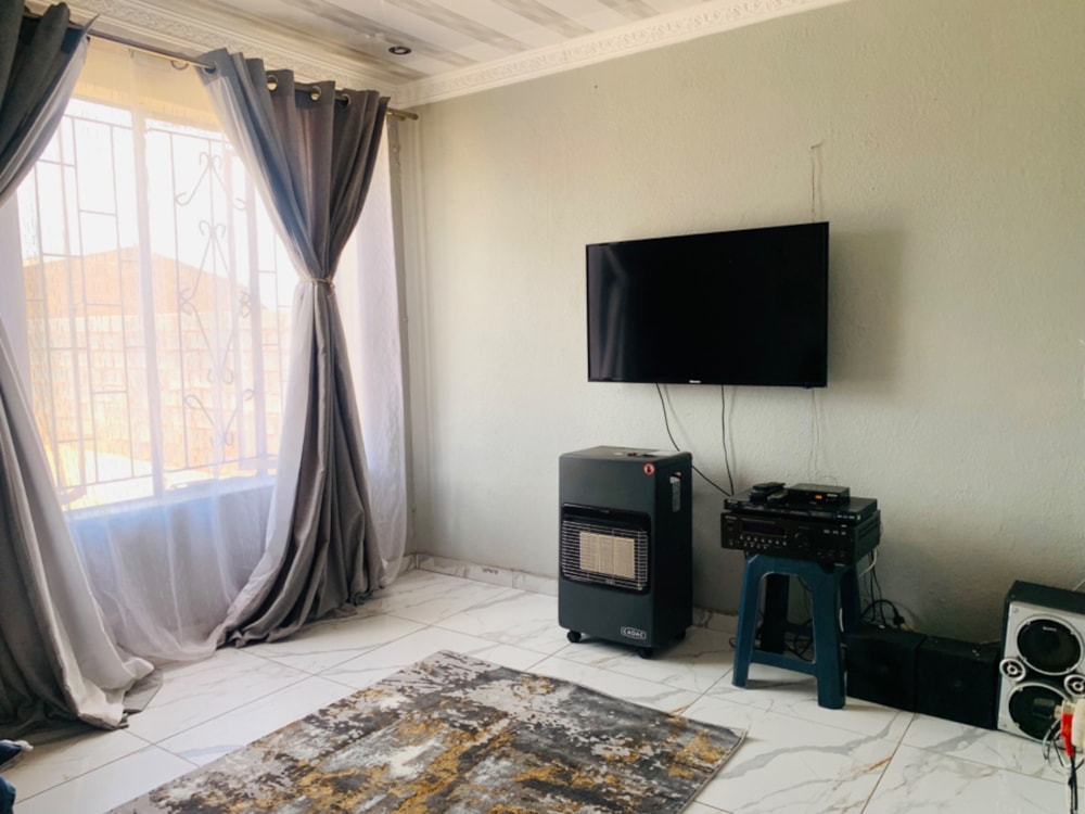 House sold in Tsakane - 1BJ1627757 House sold in Tsakane - 1BJ1627757