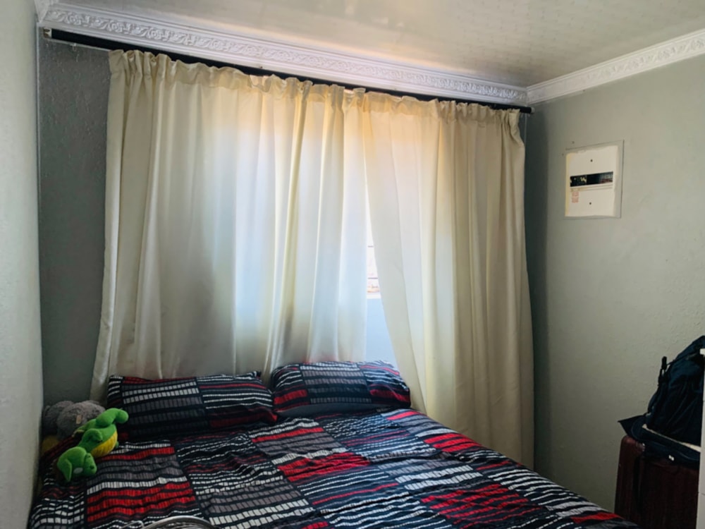 House sold in Tsakane - 1BJ1627757 House sold in Tsakane - 1BJ1627757