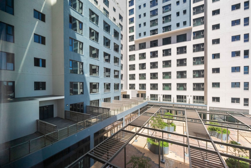 Studio apartment for sale in Foreshore - AS1682046 Studio apartment for sale in Foreshore - AS1682046