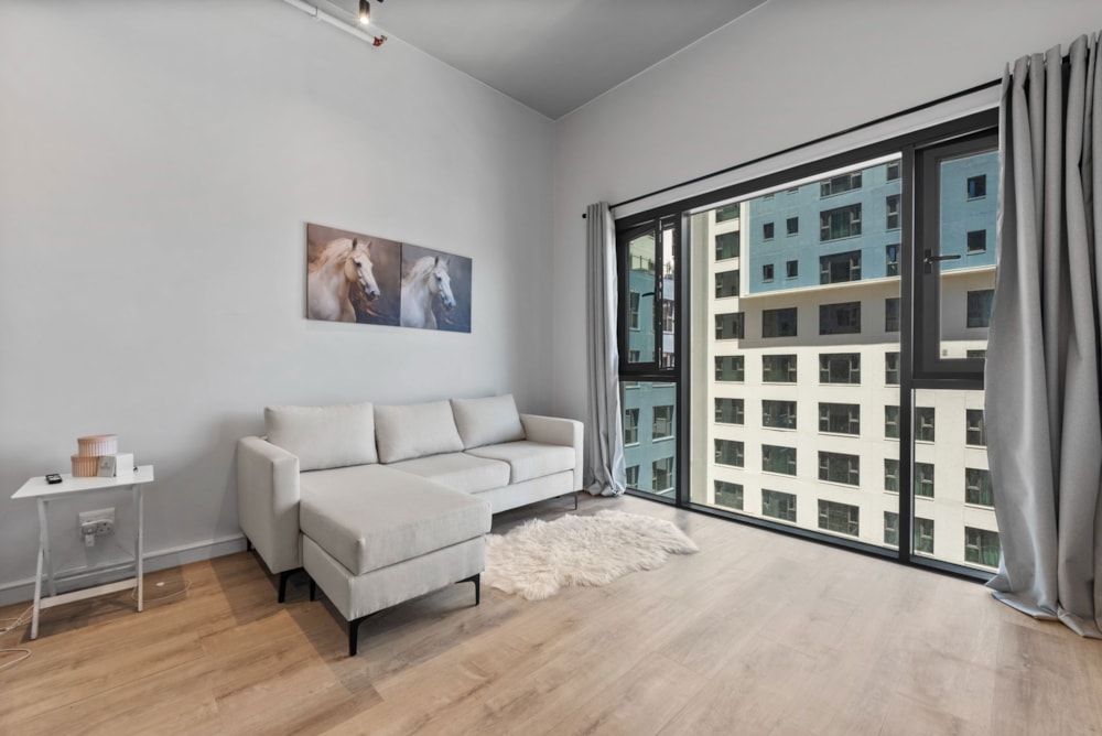 Studio apartment for sale in Foreshore - AS1682055 Studio apartment for sale in Foreshore - AS1682055