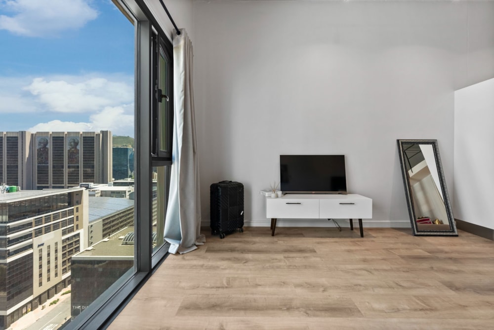 Studio apartment for sale in Foreshore - AS1682055 Studio apartment for sale in Foreshore - AS1682055
