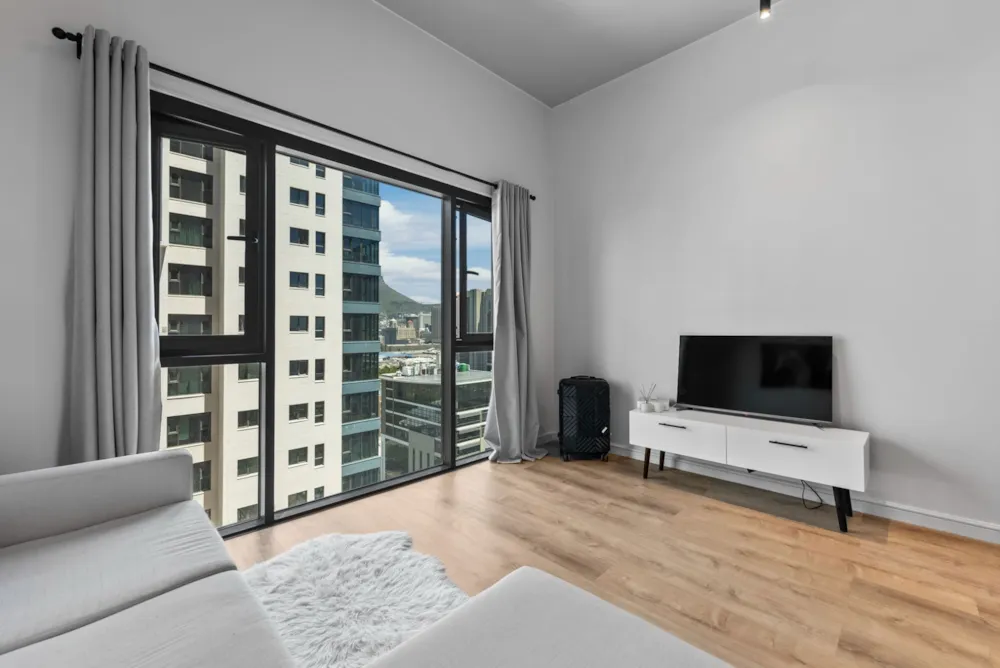 Studio apartment for sale in Foreshore - AS1739717 Studio apartment for sale in Foreshore - AS1739717