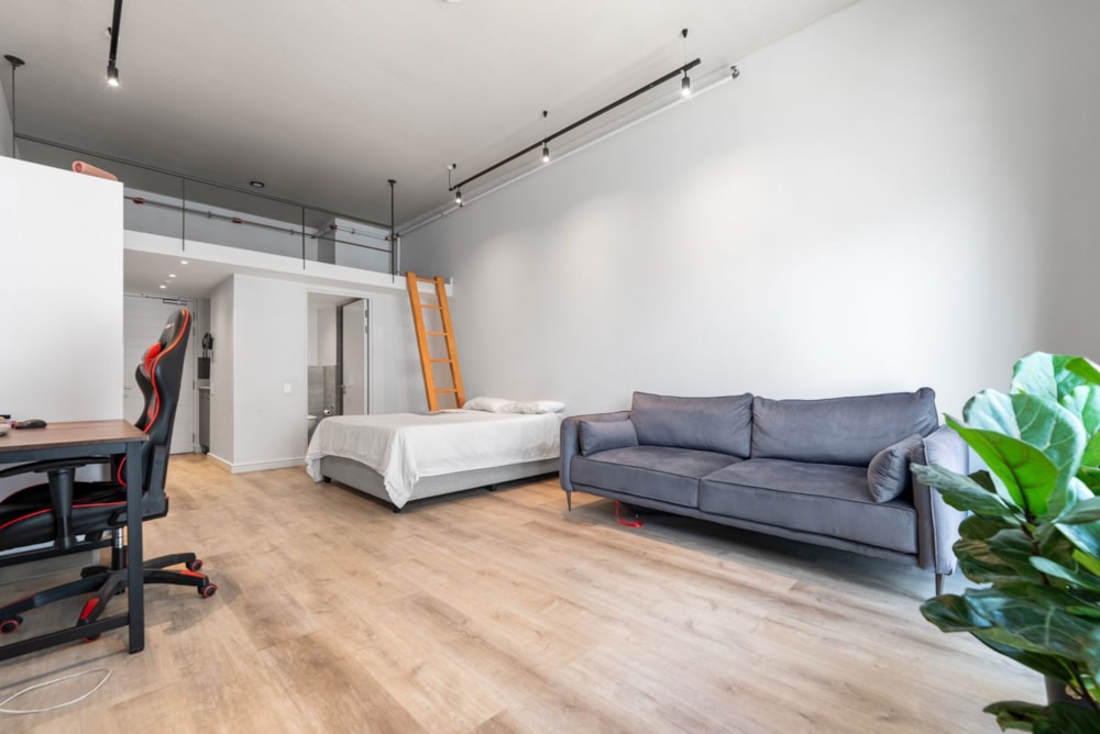 Apartment sold in Foreshore - AS1682077 Apartment sold in Foreshore - AS1682077