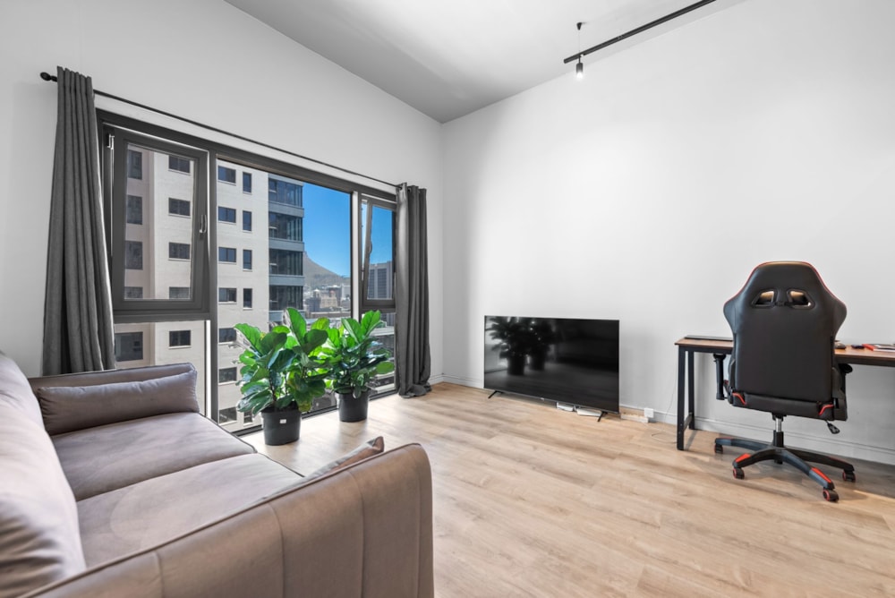 Apartment sold in Foreshore - AS1682077 Apartment sold in Foreshore - AS1682077