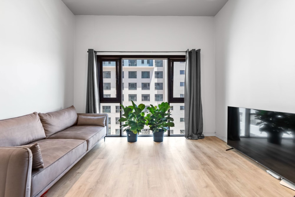 Apartment sold in Foreshore - AS1682077 Apartment sold in Foreshore - AS1682077