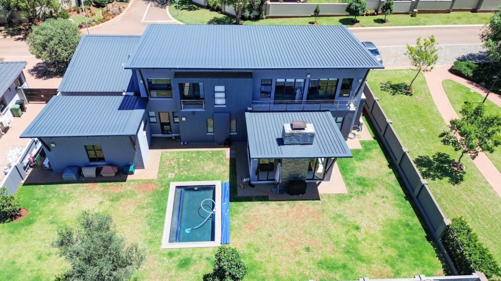 House for sale in Midstream Estate - CN1682779 House for sale in Midstream Estate - CN1682779