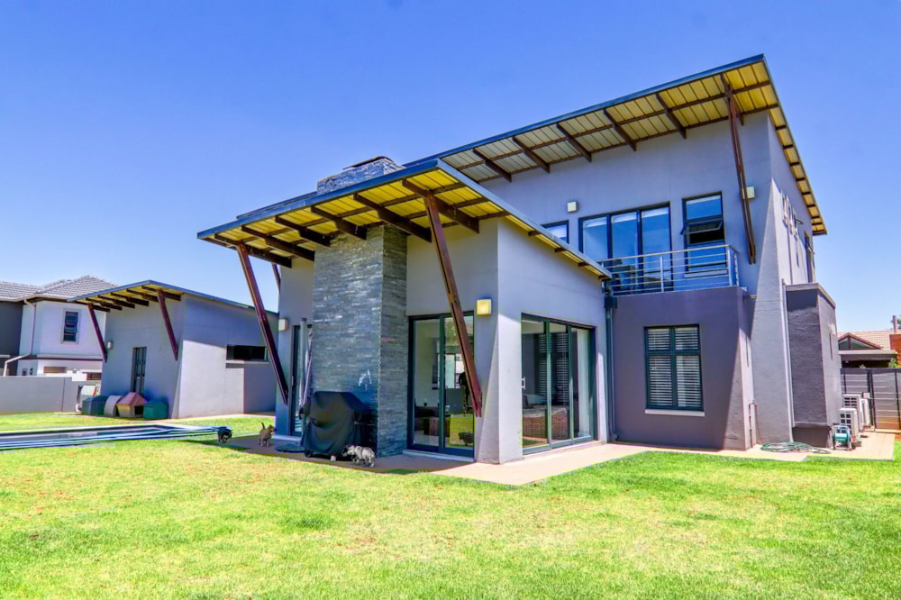 House for sale in Midstream Estate - CN1682779 House for sale in Midstream Estate - CN1682779