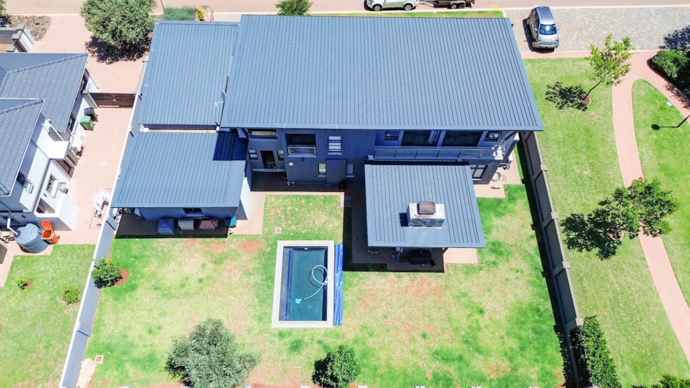 House for sale in Midstream Estate - CN1682779 House for sale in Midstream Estate - CN1682779