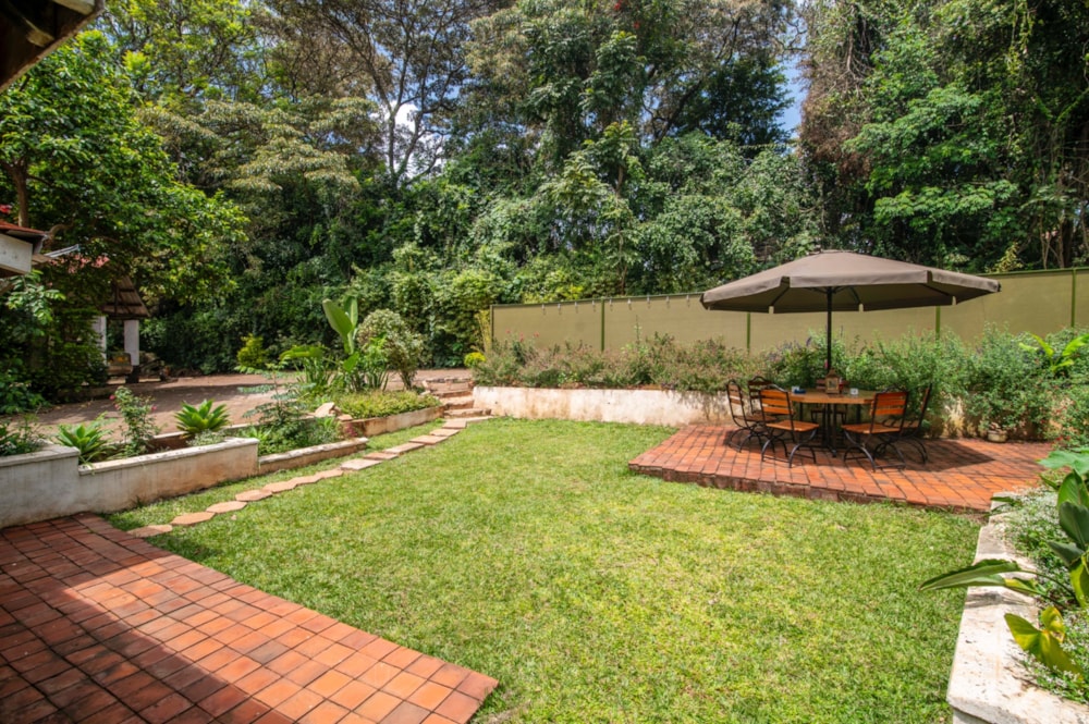 Cottage to rent in Karen, Kenya - 3KE1683109 Cottage to rent in Karen, Kenya - 3KE1683109