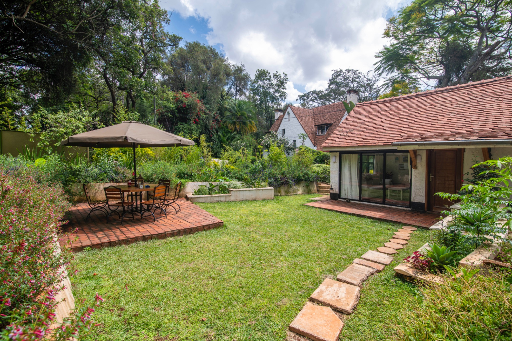 Cottage to rent in Karen, Kenya - 3KE1683109