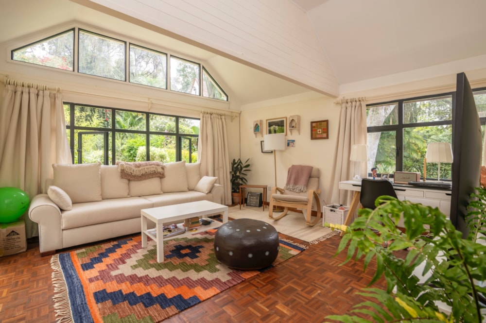 Cottage to rent in Karen, Kenya - 3KE1683109 Cottage to rent in Karen, Kenya - 3KE1683109