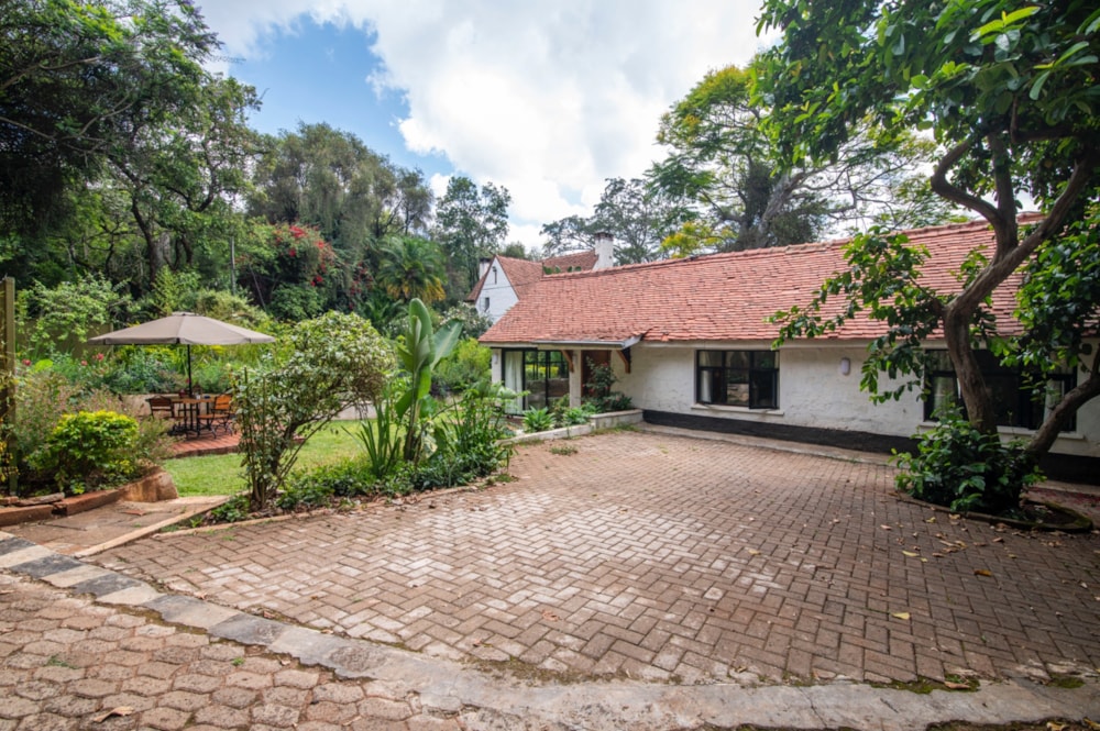 Cottage to rent in Karen, Kenya - 3KE1683109 Cottage to rent in Karen, Kenya - 3KE1683109