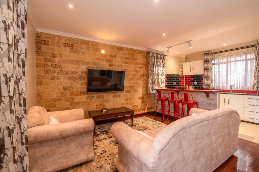 Apartment to rent in Karen, Kenya - 3KE1683105 Apartment to rent in Karen, Kenya - 3KE1683105