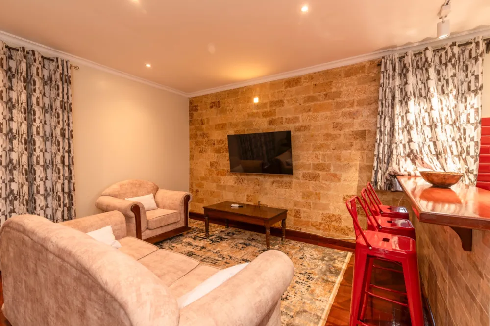 Apartment to rent in Karen, Kenya - 3KE1683105 Apartment to rent in Karen, Kenya - 3KE1683105