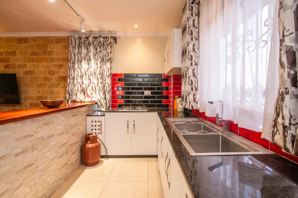 Apartment to rent in Karen, Kenya - 3KE1683105 Apartment to rent in Karen, Kenya - 3KE1683105