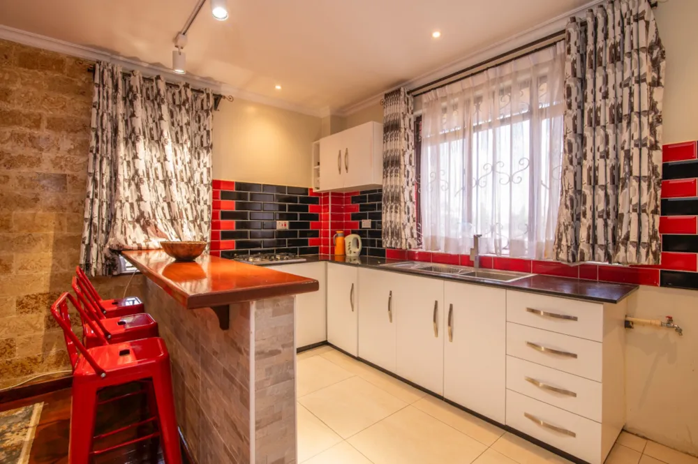 Apartment to rent in Karen, Kenya - 3KE1683105 Apartment to rent in Karen, Kenya - 3KE1683105