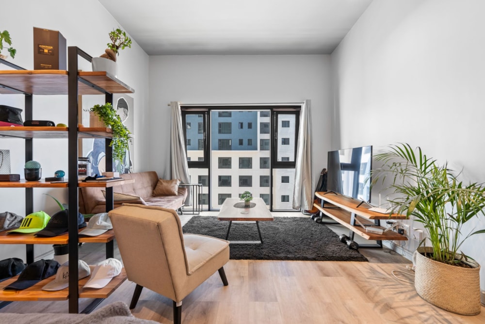 Apartment sold in Foreshore - AS1682095 Apartment sold in Foreshore - AS1682095