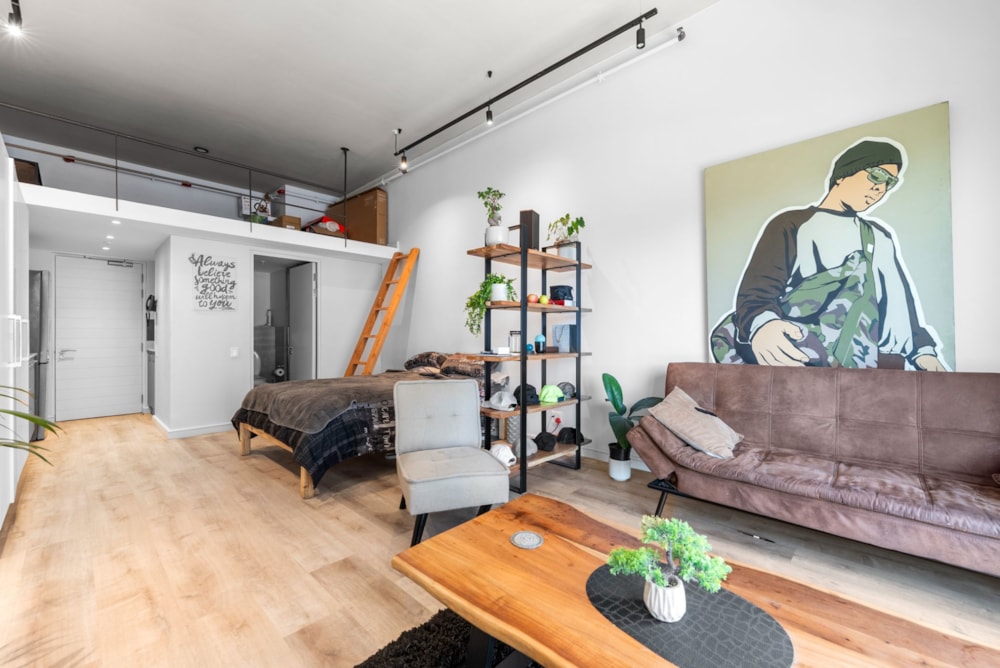 Apartment sold in Foreshore - AS1682095 Apartment sold in Foreshore - AS1682095