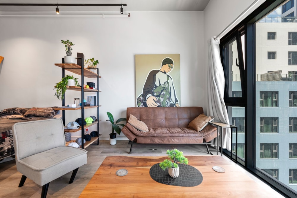 Apartment sold in Foreshore - AS1682095 Apartment sold in Foreshore - AS1682095