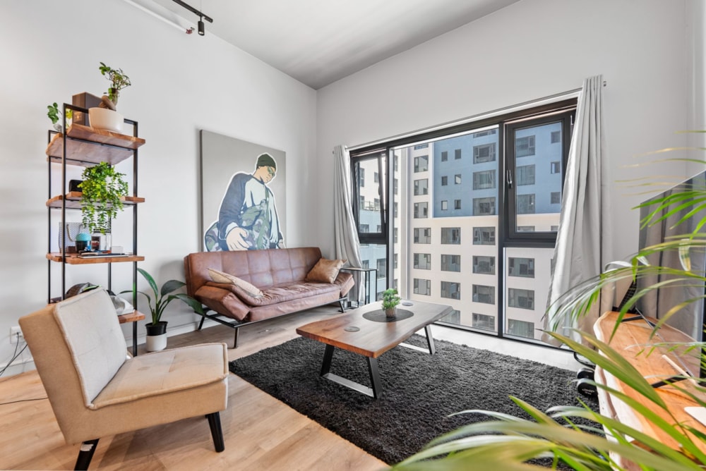 Apartment sold in Foreshore - AS1682095 Apartment sold in Foreshore - AS1682095