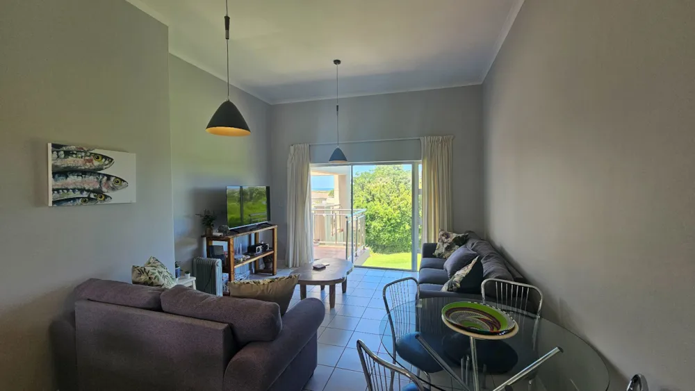 Apartment to rent in Goose Valley - 1KG1633505