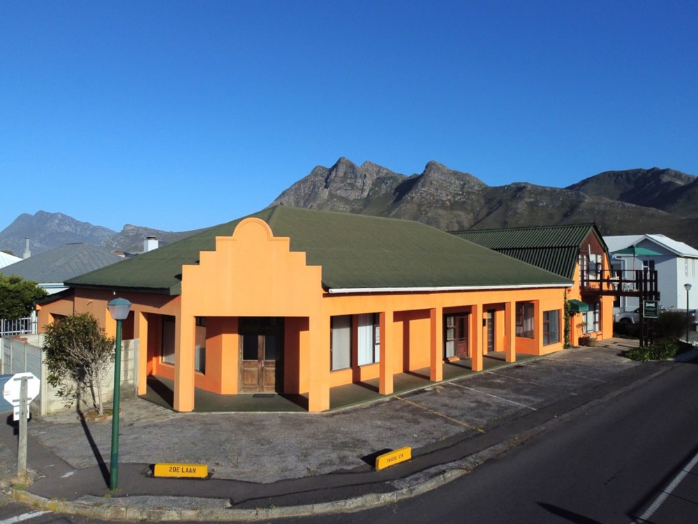House for sale in Kleinmond - KN1681230 House for sale in Kleinmond - KN1681230