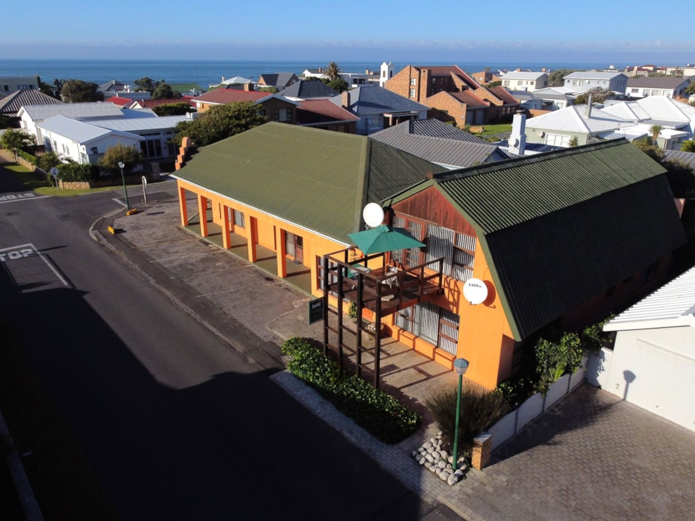 House for sale in Kleinmond - KN1681230 House for sale in Kleinmond - KN1681230