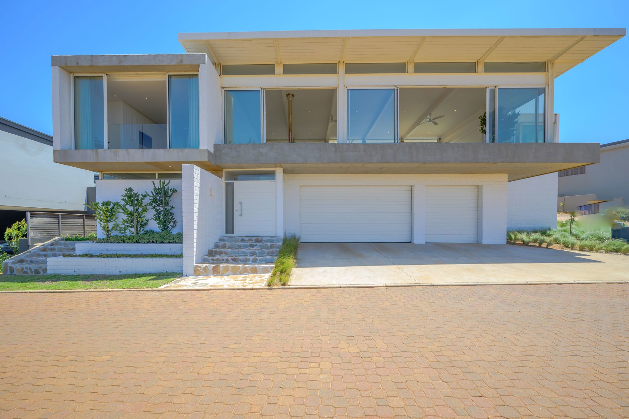 House for sale in Sibaya - 1ND1635340