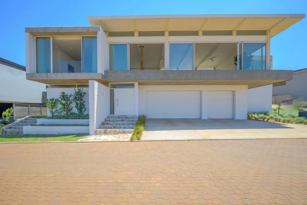 House sold in Sibaya - 1ND1635340 House sold in Sibaya - 1ND1635340