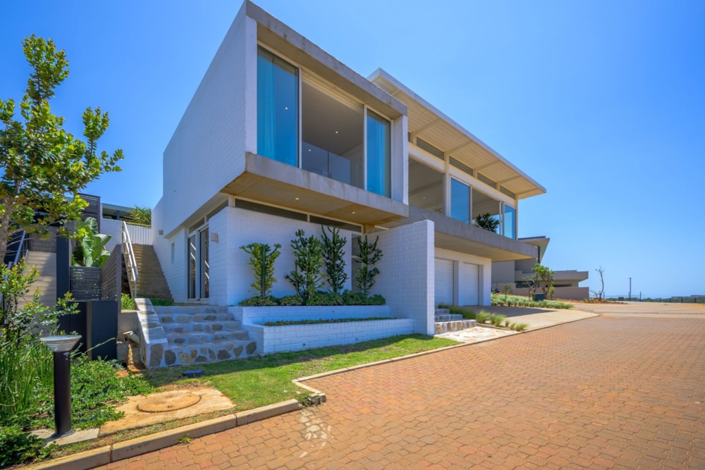 House for sale in Sibaya - 1ND1635340 House for sale in Sibaya - 1ND1635340