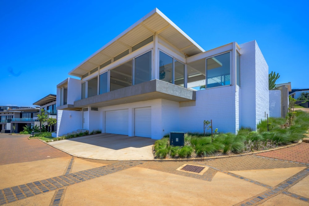 House for sale in Sibaya - 1ND1635340 House for sale in Sibaya - 1ND1635340