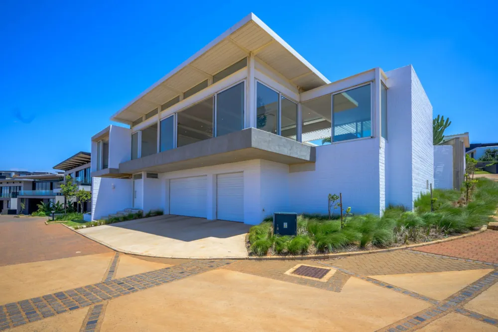 House sold in Sibaya - 1ND1635340 House sold in Sibaya - 1ND1635340